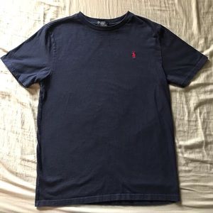 Polo T-Shirt - Youth XL - Make Me An Offer!!!